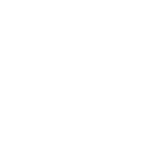 Jewelryvana